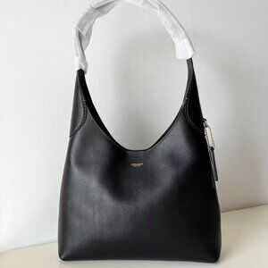 Coach Brooklyn Shoulder Bag 28
